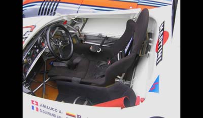 Porsche 936 1976 1981 3